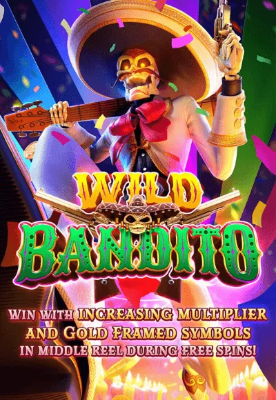 wild-bandito-vertical